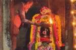 temple news