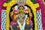 புவனேஸ்வரி அம்மன் கோயில் ஆவணி பொங்கல் பால்குடம் திருவிழா