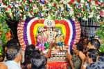 temple news