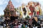 temple news