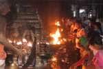 temple news