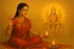 temple news