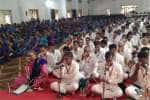 temple news