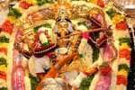 temple news
