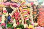 temple news