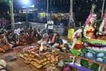 temple news