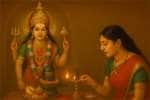 temple news