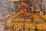 temple news