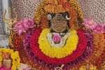 temple news