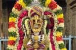 temple news