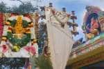 temple news