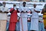 மக்களிடம் ஹிந்து மத குருக்கள் பேச வேண்டிய கட்டாயம் உள்ளது’ அண்ணாமலை பேச்சு