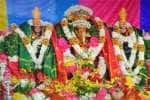 temple news