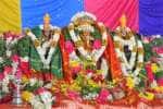 temple news