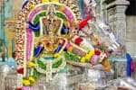 temple news