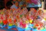 temple news