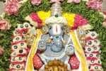 கற்பக விநாயகர் கோவில் ஆண்டு விழா; அவிநாசியில் இருந்து தீர்த்தம்