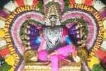 temple news