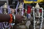 temple news