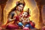 temple news