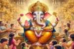 temple news