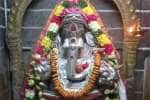 temple news