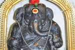 temple news