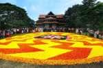 temple news