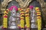 திருக்கோவிலூரில் விநாயகர் சதுர்த்தி விழா; சிறப்பு வழிபாடு