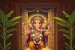 temple news