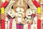 temple news
