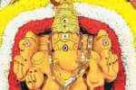 temple news