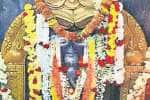 temple news