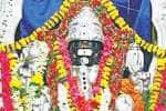 temple news