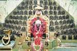 temple news