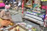 temple news