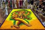 temple news