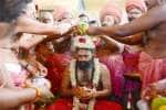 temple news