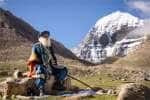 temple news
