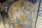 temple news