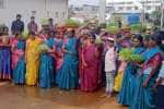 விநாயகர் கோவிலில் கும்பாபிஷேகம்