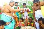 கைலாசநாதர் கோயில் கும்பாபிஷேக விழா