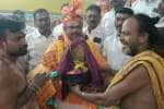 சுப்ரமணிய சுவாமி கோவில் கும்பாபிஷேக விழா