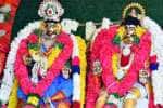 temple news