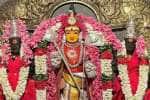 temple news