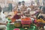 temple news