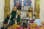 temple news