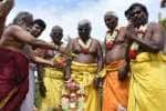 திருமலைராய பெருமாள் கோவில் கும்பாபிஷேகம்