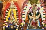temple news