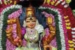 temple news